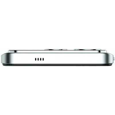 смартфон Tecno Pova 6 Neo 8/128GB Silver серебристый