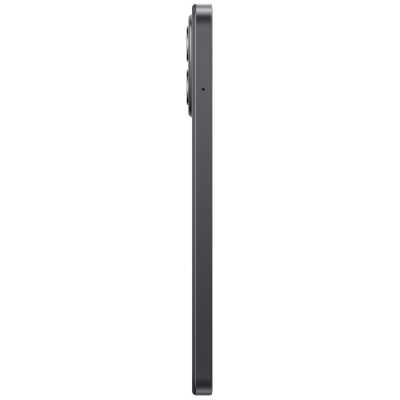 смартфон Tecno Pova 7 5G 8/128GB Black черный