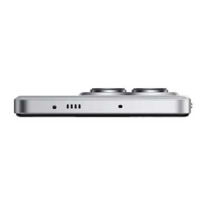 смартфон Tecno Pova 7 Neo 8/128GB Silver серебристый