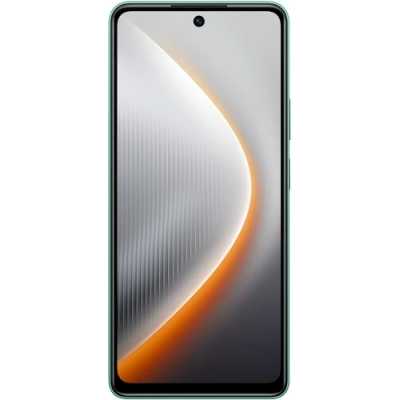смартфон Tecno Pova 7 Neo 8/256GB Green зеленый