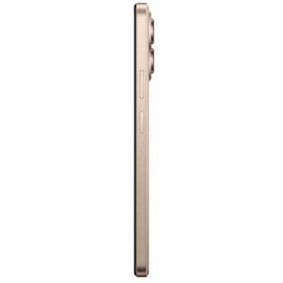 смартфон Tecno Pova 7 Neo 8/256GB Titanium коричневый