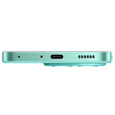 смартфон Tecno Pova 7 Pro 5G 12/256GB Green зеленый