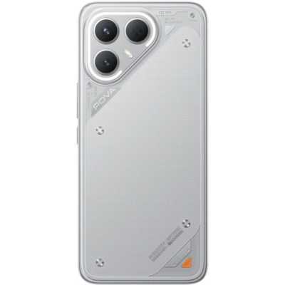 смартфон Tecno Pova 7 Pro 5G 8/256GB Grey серый