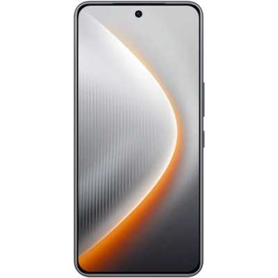 смартфон Tecno Pova 7 Ultra 5G 8/256GB Black черный