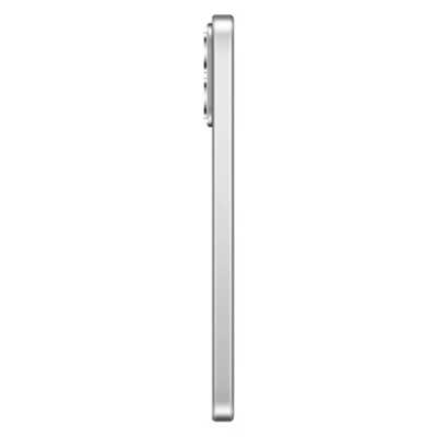 смартфон Tecno Pova 8 5G 8/256GB White белый