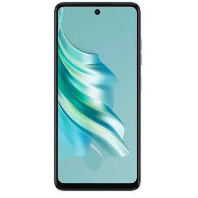 смартфон Tecno Spark 20 8/128GB Blue