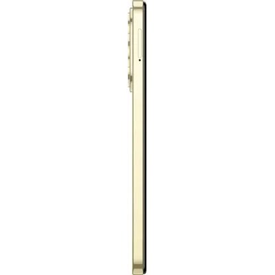 смартфон Tecno Spark 20 8/128GB Gold золотой