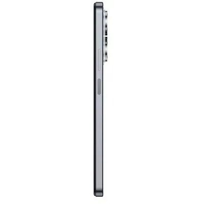смартфон Tecno Spark 20 Pro 8/256GB Moonlite Black черный