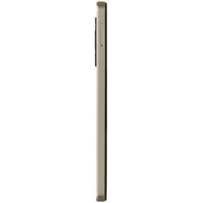 смартфон Tecno Spark 20C 8/128GB Alpenglow Gold золотой