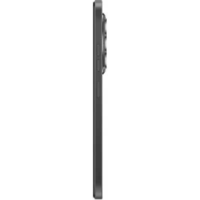 смартфон Tecno Spark 30 8/128GB Black черный