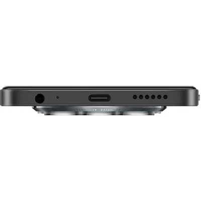 смартфон Tecno Spark 30 8/256GB Black черный