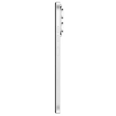 смартфон Tecno Spark 30 5G 6/128GB White белый