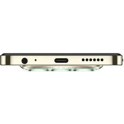 смартфон Tecno Spark 30 8/128GB Green зеленый