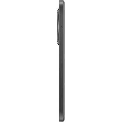 смартфон Tecno Spark 30C 6/128GB Black черный