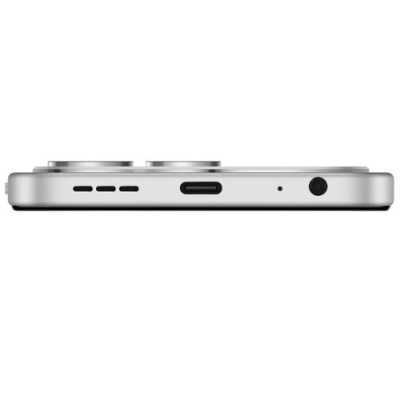 смартфон Tecno Spark 40 8/256GB Grey серый