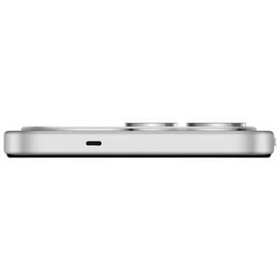 смартфон Tecno Spark 40 8/256GB Grey серый