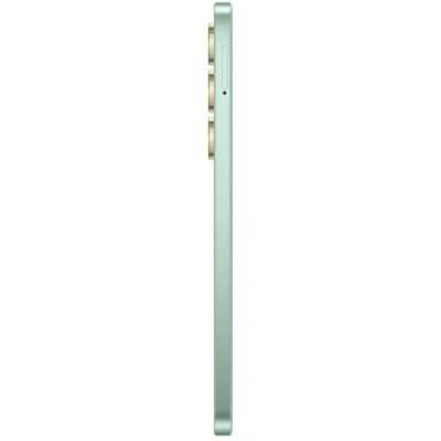 смартфон Tecno Spark 40 Pro 8/128GB Green зеленый