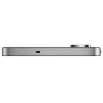 смартфон Tecno Spark 40 Pro 8/128GB Grey серый