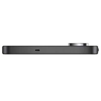 смартфон Tecno Spark 40 Pro 8/256GB Black черный