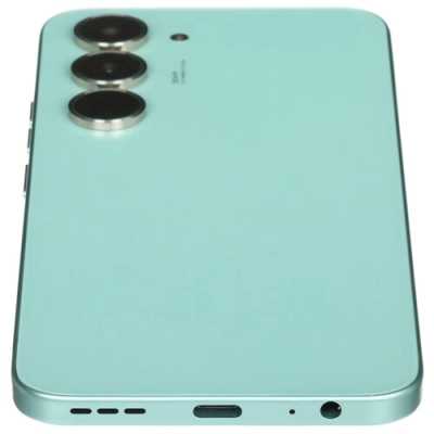 смартфон Tecno Spark 40 Pro 8/256GB Green зеленый