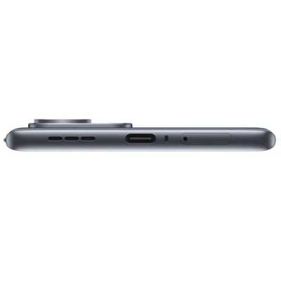 смартфон Tecno Spark 40 Pro+ 8/256GB Black черный