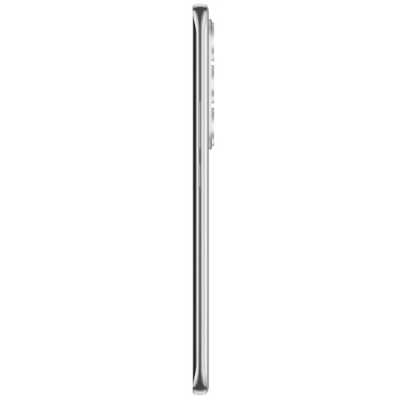 смартфон Tecno Spark 40 Pro+ 8/256GB White белый