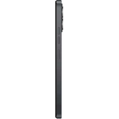 смартфон Tecno Spark 40C 4/128GB Black черный