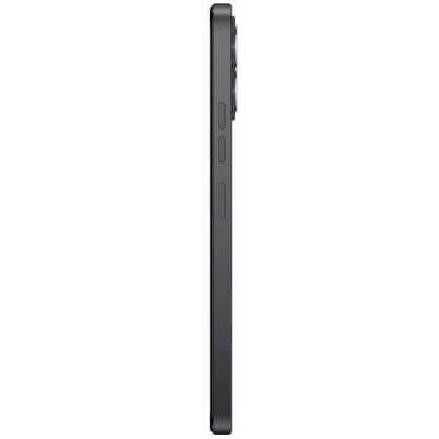 смартфон Tecno Spark 40C 8/128GB Black черный