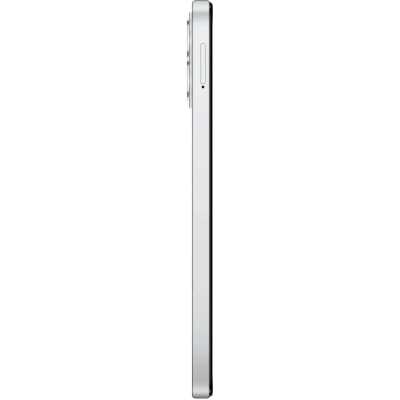 смартфон Tecno Spark 40C 8/128GB White белый