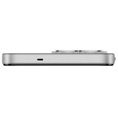 смартфон Tecno Spark 40C 8/256GB White белый