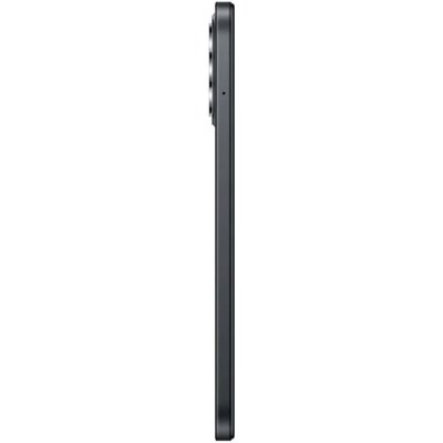 смартфон Tecno Spark 50 6/128GB Black черный