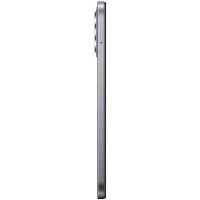 смартфон Tecno Spark 50 8/128GB Grey серый