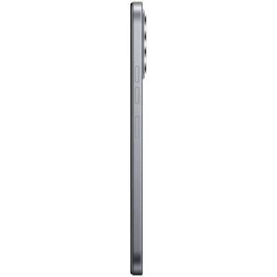 смартфон Tecno Spark 50 8/128GB Grey серый