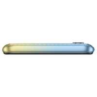 смартфон Tecno Spark 8P 4/128GB Cyan голубой