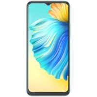 смартфон Tecno Spark 8P 4/128GB Turquoise