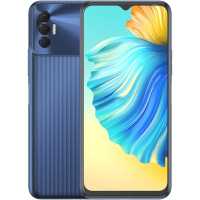смартфон Tecno Spark 8P 4/64GB Atlantic Blue