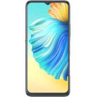смартфон Tecno Spark 8P 4/64GB Atlantic Blue