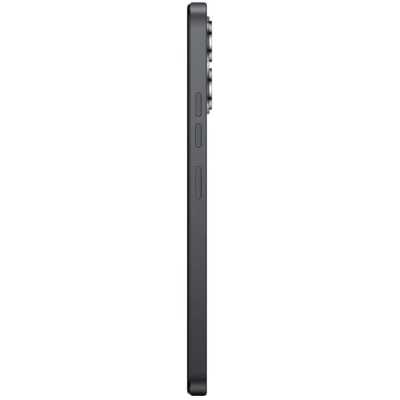 смартфон Tecno Spark Go 2 4/128GB Black черный