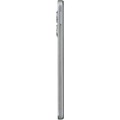 смартфон Tecno Spark Go 2 4/128GB Grey серый