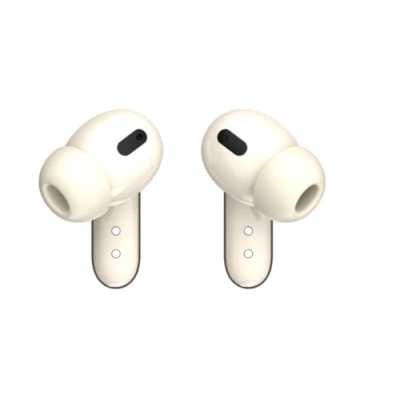 наушники Tecno True 1 Air White