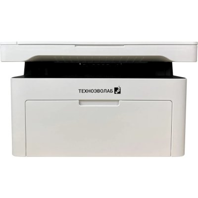принтер Техноэволаб T1023 Белый