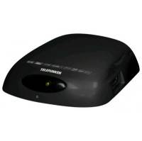 ТВ-тюнер Telefunken TF-DVBT204