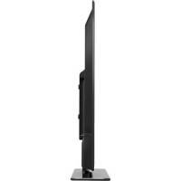 телевизор Telefunken TF-LED32S11 Черный