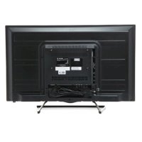 телевизор Telefunken TF-LED32S52T2S