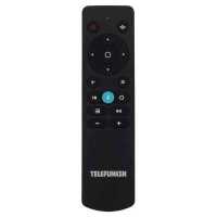 телевизор Telefunken TF-LED65S03T2SU
