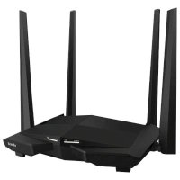 роутер Tenda AC10U