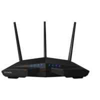 роутер Tenda AC18