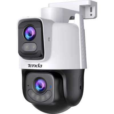 IP видеокамера Tenda CH9-WCA