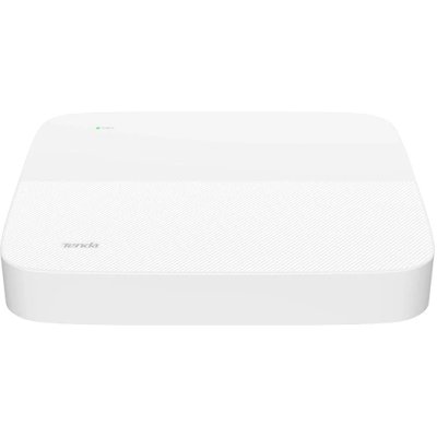 комплект видеонаблюдения Tenda K8P-4TR