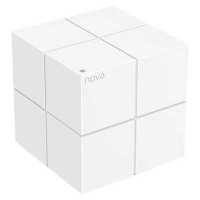 роутер Tenda Nova MW6 3-Pack